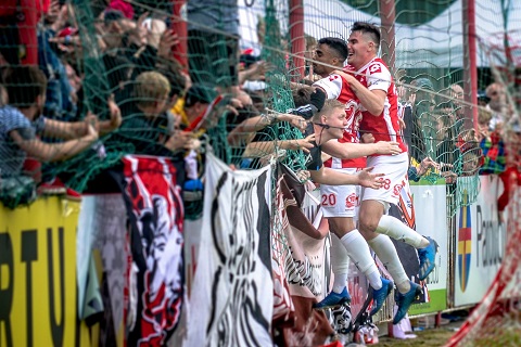 Pardubice vs Mfk Skalica 16h ngày 25/6
