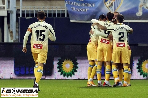 Espanyol vs Mallorca 2h ngày 16/9