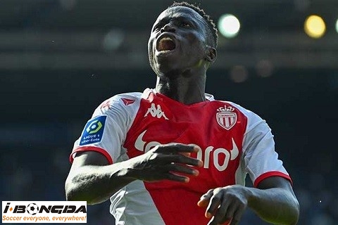 Monaco vs Paris Saint Germain 23h ngày 29/11