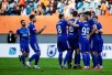 Ask Bravo vs Dinamo Zagreb 22h30 ngày 2/7