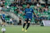 Inter Turku vs IFK Mariehamn 22h ngày 2/7