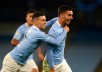 Manchester City vs Manchester United 22h30 ngày 14/9