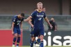 Hellas Verona vs Cremonese 23h30 ngày 15/9