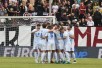 Como vs Genoa 1h45 ngày 16/9