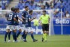 Real Oviedo vs Espanyol 2h ngày 18/10