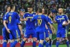 Bosnia Herzegovina vs Romania 2h45 ngày 16/11