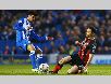 Dự đoán Brighton & Hove Albion vs AFC Bournemouth 19h30, ngày 01/01