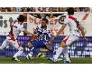 Dự đoán Deportivo La Coruna vs Rayo Vallecano: 00h00, ngày 03/03