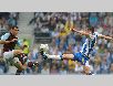 Dự đoán Brighton & Hove Albion vs Burnley 18h30, ngày 02/04