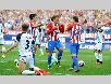 Dự đoán Atletico Madrid vs Deportivo La Coruna 01h45, ngày 02/04
