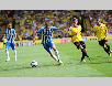 Dự đoán Brighton & Hove Albion vs Watford 22h00 ngày 02/02
