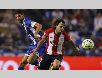 Dự đoán Athletic Bilbao vs Deportivo La Coruna 02h00, ngày 03/03