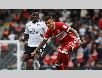 Dự đoán Middlesbrough vs Leeds United 02h45, ngày 03/03