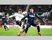 Dự đoán Luton Town vs Middlesbrough 01h45 ngày 03/08