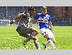 Thông tin trước trận cầu đinh: Sampdoria vs Fiorentina
