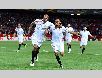 Dự đoán Sevilla vs Deportivo La Coruna 00h30, ngày 03/12