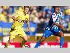 Dự đoán Deportivo La Coruna vs Villarreal 00h15, ngày 04/01