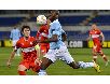 Dự đoán Fenerbahce vs Lazio: 02h05, ngày 05/04