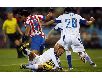 Dự đoán Deportivo La Coruna vs Atletico de Madrid: 03h00, ngày 05/05