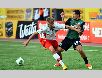 Dự đoán Amkar Perm vs Krylya Sovetov Samara: 19h00, ngày 04/08