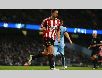 Dự đoán Sunderland vs Leeds United 20h00, ngày 04/01