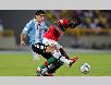 Dự đoán Romania vs Argentina: 02h00, ngày 06/03