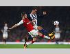 Dự đoán Brighton & Hove Albion vs Arsenal 20h30, ngày 04/03