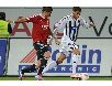 Dự đoán VfR Aalen vs FC Ingolstadt 04: 22h59, ngày 05/04