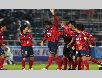 Dự đoán Okayama FC vs Kamatamare Sanuki: 17h00, ngày 05/07