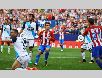 Dự đoán Deportivo La Coruna vs Atletico Madrid 22h15, ngày 04/11