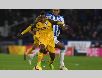Dự đoán Brighton & Hove Albion vs Crystal Palace 02h45 ngày 05/12