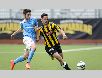 Dự đoán Malmo FF vs Hacken 20h30, ngày 05/05