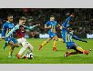 Dự đoán Dự đoán kết quả bóng đá Brighton & Hove Albion vs West Ham United ngày 06/10
