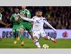 Dự đoán Saint-Etienne vs Lyon 03h00, ngày 06/11