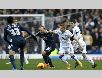 Dự đoán Derby County vs Brighton & Hove Albion 22h00, ngày 06/12