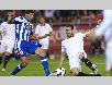 Dự đoán Deportivo La Coruna vs Sevilla 04h00, ngày 06/12