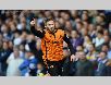 Dự đoán Wolves vs Leeds United 23h15, ngày 06/04