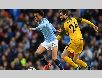 Dự đoán Manchester City vs Brighton & Hove Albion 23h30 ngày 06/04