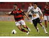Dự đoán Flamengo vs Coritiba: 04h30, ngày 07/07