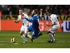 Hà Lan 1-1 Italia: Verratti cứu màu Thiên Thanh