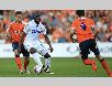 Dự đoán Leeds United vs Wolves 02h45, ngày 08/03