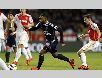 Dự đoán Lyon vs Monaco 02h00, ngày 08/05