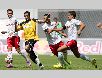 Dự đoán VfR Aalen vs St. Pauli: 23h30, ngày 08/08