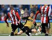 Dự đoán Middlesbrough vs Sheffield United 01h45, ngày 08/08