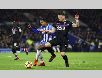 Dự đoán Brighton & Hove Albion vs Crystal Palace 02h45, ngày 09/01