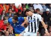 Dự đoán Eintr. Braunschweig vs VfR Aalen: 00h00 ngày 09/02