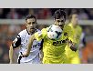 Dự đoán Villarreal vs Deportivo La Coruna 22h00, ngày 08/05