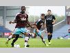 Dự đoán Leeds United vs Burnley 18h30, ngày 08/08