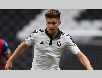 Dự đoán Cardiff City vs Fulham 18h00, ngày 08/08
