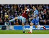 Dự đoán Burnley vs Brighton & Hove Albion 22h00 ngày 08/12
